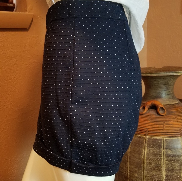 Handmade shorts very cute for summer - Picture 2 of 4